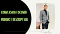create high converting ad copywriting that drives results