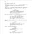 ghostwrite a blockbuster movie script