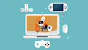 playtest your game and review it