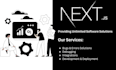 build modern full stack web apps and mvp using react nextjs nodejs and expressjs