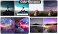 edit and enhance ai images