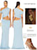be your personal stylist and shopper