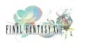 do jrpg logo art