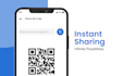 create engaging mobile app promo video