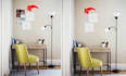 remove objects or background from photos or product picture