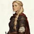 do dnd character art illustration commissions