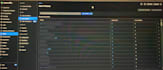 setup and implement new relic for full stack monitoring