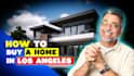 do trendy and viral thumbnails