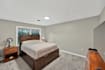 do hdr estate photo editing