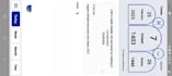 professionally test your android and ios app