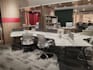 source furniture from china factories oem low moq fast global shipping
