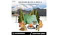 create customized poster design, 24hr delivery