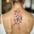 create stunning custom realism tattoo sleeves