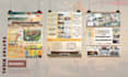 do architectural concepts presentation