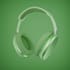 do 3d professional product modeling realistic render