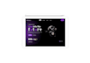 do figma design, figma website, ui ux design