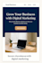 be a full stack developer, front end, backend developer and website development
