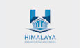design very good logo for you,business