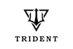 do make an attractive titan logo