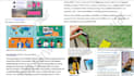 write an article SEO optimized up to 1000 words on anything