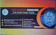 do poster design,poster remaking and high quality posters