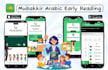 develop react native mobile app for ios android using expo