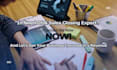 be your internet sales closer salesperson sales rep deal closer sales assistant