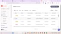do accounting and bookkeeping on sevdesk german software