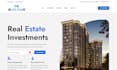 design a professional wordpress website using elementor pro atomic editor