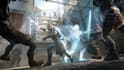 be your multiplayer game developer unreal engine blueprint game development ue5