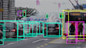 do image annotation segmentation bounding box  data labeling