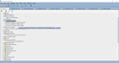 do database design and documentation
