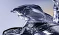do 3d water simulation flower animation fluid simulation vfx animation