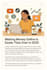 professional website content writing with SEO focus