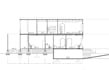 architectural and cad drafting