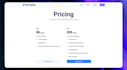 build scalable mvp, saas, or custom web app using nextjs and nodejs