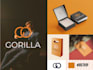 rebrand your logo professionally with brand style guides for brand identity
