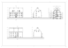 do scan to bim and point cloud to revit model