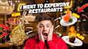 design and create high quality thumbnail