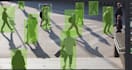 provide high quality data annotation for ai or ml