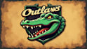 do unique crocodile logo with unlimited revision