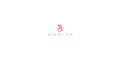 design unique and clean hijab logo