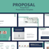 design polished and engaging powerpoint presentations that elevate your work