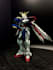build and customize your model kit