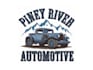 design creative automotive logo