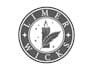 design amazing candle logo