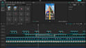 create viral 2d sonic animation videos for monetization