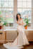 do professional wedding photo editing and services