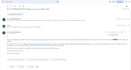 get google ads government documents and services certification