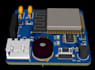 do biomedical electrical and matlab projects